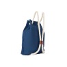 Borsa MC2 Blu