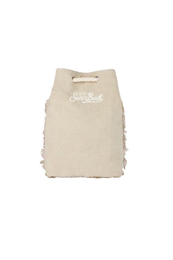 Borsa MC2 Corda