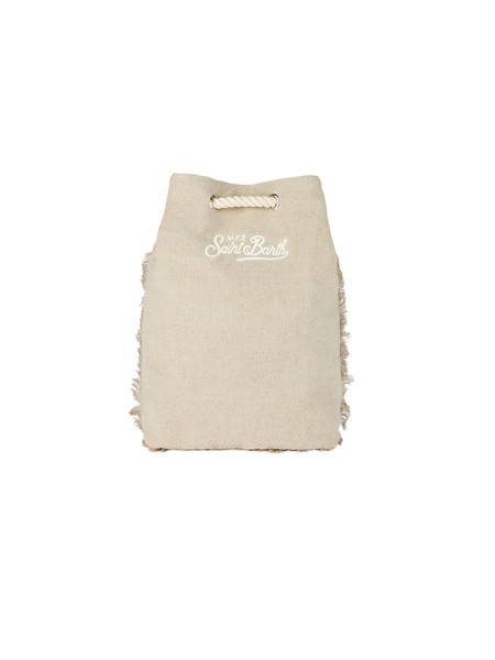 Borsa MC2 Corda
