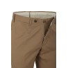 Pantalone PT Cammello