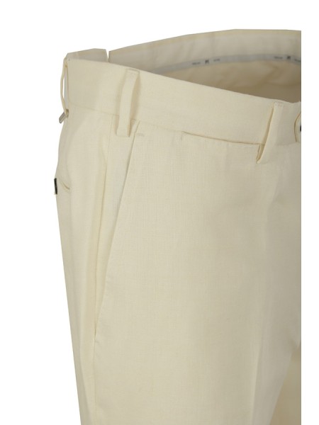 PtT Bianco slim 100%li