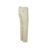 Pantalone PT Bianco