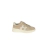 Sneakers Hogan Rebel H562 Beige