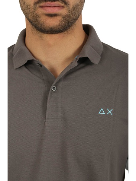 Abbigliamento m/m basic 95%co 5%elastan