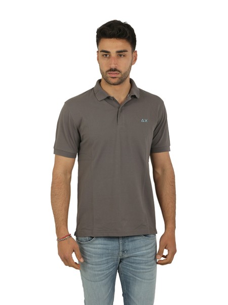 Abbigliamento m/m basic 95%co 5%elastan