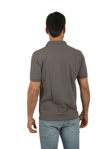 Abbigliamento m/m basic 95%co 5%elastan