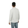 Maglia SUN68 Polo Bianco