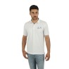 Abbigliamento m/m big logo Bianco
