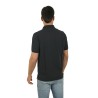 Maglia SUN68 Polo Blu Navy
