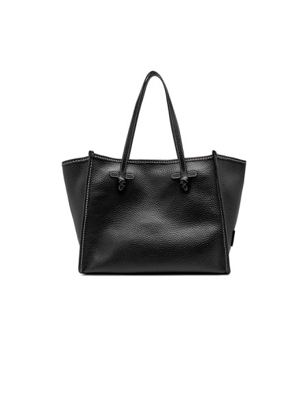 Borsa Marcella di Gianni Chiarini Nero