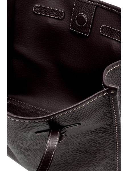 Borsa Marcella di Gianni Chiarini Espresso