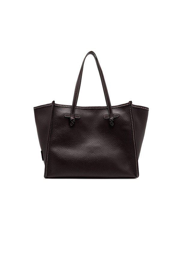 Borsa Marcella di Gianni Chiarini Espresso