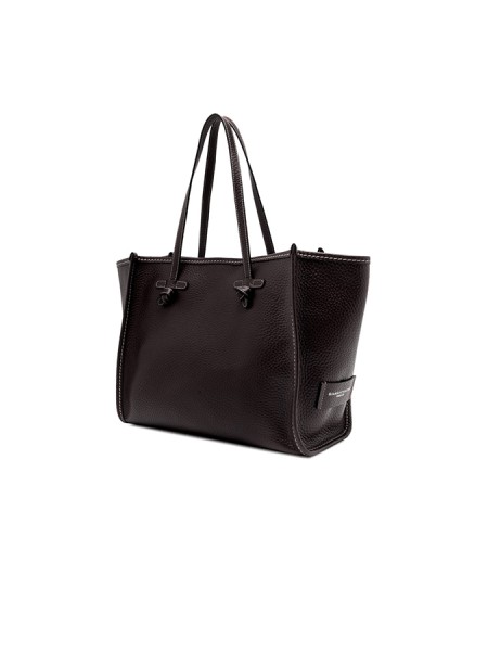 Borsa Marcella di Gianni Chiarini Espresso