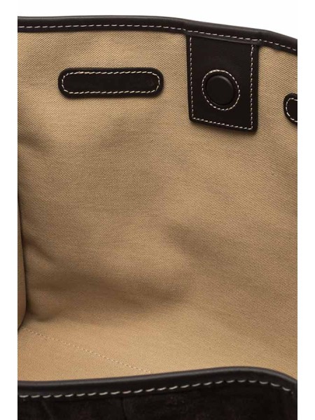 Borsa Marcella di Gianni Chiarini Espresso