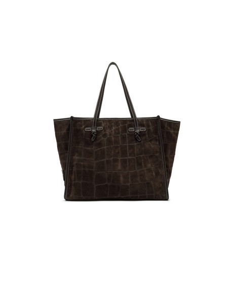 Borsa Marcella di Gianni Chiarini Espresso