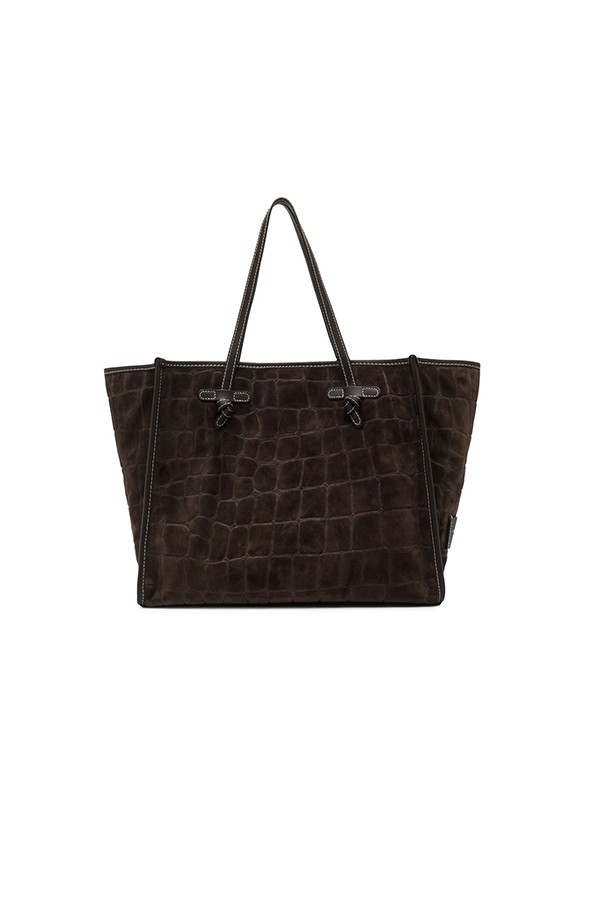 Borsa Marcella di Gianni Chiarini Espresso