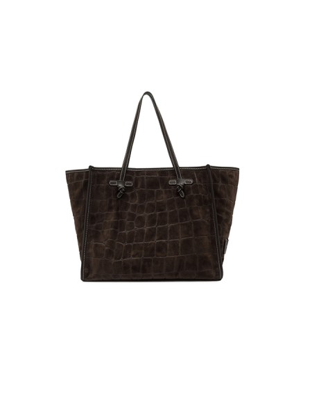 Borsa Marcella di Gianni Chiarini Espresso