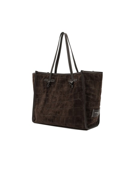 Borsa Marcella di Gianni Chiarini Espresso