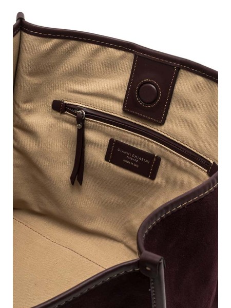 Borsa Marcella di Gianni Chiarini Amarone