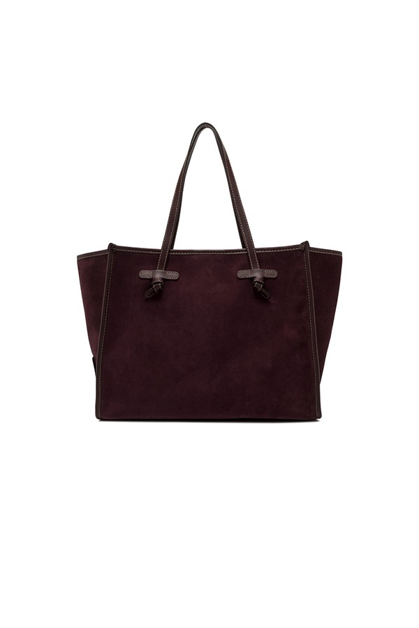 Borsa Marcella di Gianni Chiarini Amarone