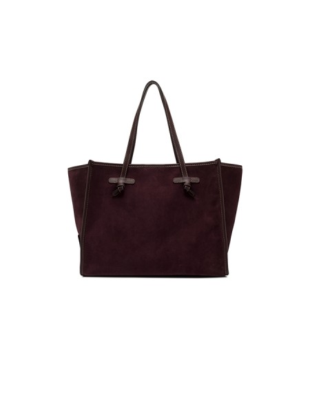 Borsa Marcella di Gianni Chiarini Amarone