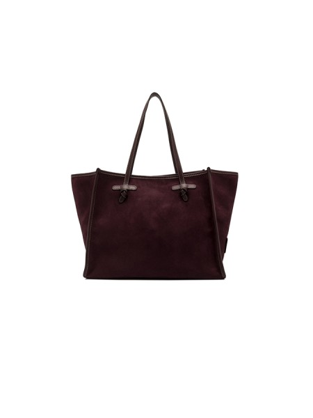 Borsa Marcella di Gianni Chiarini Amarone