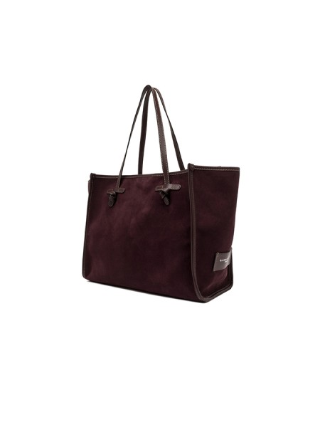 Borsa Marcella di Gianni Chiarini Amarone