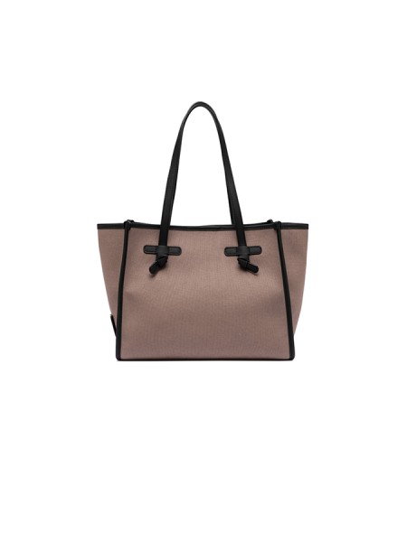 Borsa Marcella di Gianni Chiarini Pietra/Corda