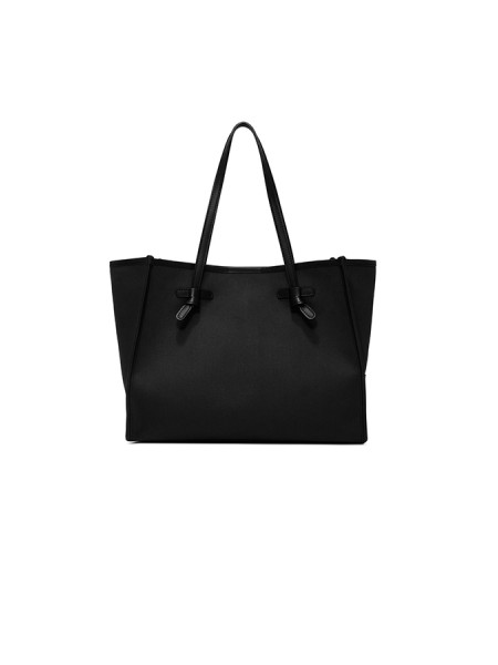 Accessori shopping marcella realizzata in canvas