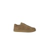 Sneakers Hogan H-TV Beige
