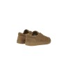 Sneakers Hogan H-TV Beige