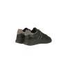 Sneakers Hogan H580 Nero