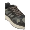 Sneakers Hogan Hyperlight Grigio/Blu