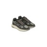 Sneakers Hogan Hyperlight Grigio/Blu