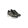 Sneakers Hogan Interactive Blu/Grigio