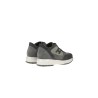 Sneakers Hogan Interactive Blu/Grigio