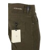 Pantalone Jacob Cohen Scott Green