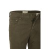 Pantalone Jacob Cohen Scott Green
