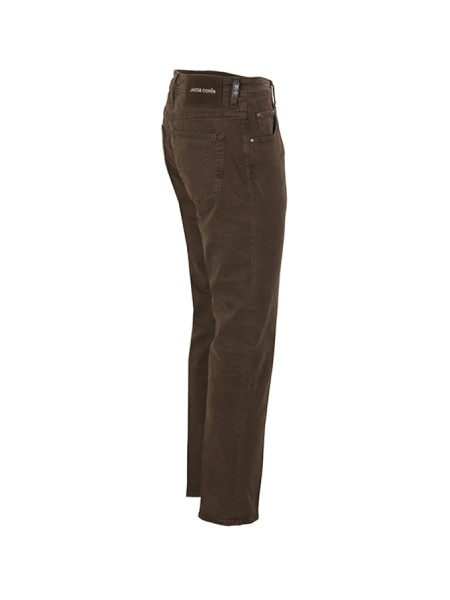 Abbigliamento 5tasche slim fit scott 49%ly 49%co 2%ea