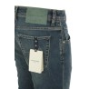 Jeans Jacob Cohen Scott Denim Sabbiato