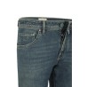 Jeans Jacob Cohen Scott Denim Sabbiato