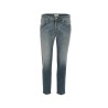 Jeans Jacob Cohen Scott Denim Medio