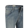 Jeans Jacob Cohen Scott Denim Medio