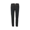 Jeans Jacob Cohen Scott Dark Blue