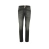 Jeans Jacob Cohen Bard Grigio