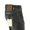 Jeans Jacob Cohen Bard Grigio