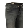 Jeans Jacob Cohen Bard Grigio