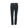 Jeans Jacob Cohen Bard Dark Blue