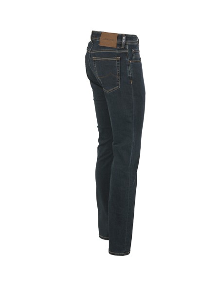 Jeans Jacob Cohen Bard Dark Blue