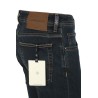 Jeans Jacob Cohen Bard Dark Blue